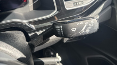 Volkswagen Polo 1.0 TSI R-Line 5dr Petrol Hatchback